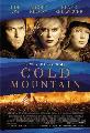 "Cold Mountain" – Movie Review