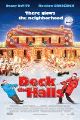 Even Fruitcake More Enjoyable Than <i>Deck the Halls</i>