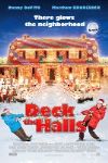 Even Fruitcake More Enjoyable Than <i>Deck the Halls</i>