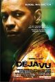 "Deja Vu" Wades Into Unfamiliar Waters