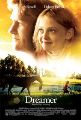 "Dreamer" a Powerful Portrait of Restoration 