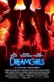 "Dreamgirls" Not So Dreamy
