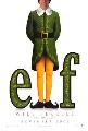 "Elf" - Movie Review