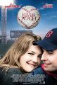 Fun "Fever Pitch" Brings Together Men, Women and Sports
