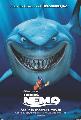 "Finding Nemo" - Movie Review