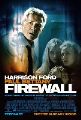 Protect Yourself Against "Firewall"