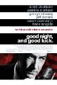 Why I Like George Clooney's "Good Night, and Good Luck"