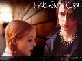 "Hangman's Curse" - Movie Review