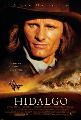 “Hidalgo" - Movie Review