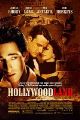"Hollywoodland" - A Hopeless Tale of a Fallen Superhero