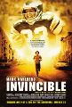 "Invincible" Triumphs Over Usual Sports Movie Clichés 