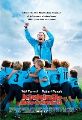 Will Ferrell's "Kicking & Screaming" Problematic, Overacted