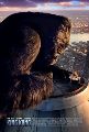 "King Kong" Showcases Eye-Popping Special Effects