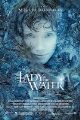 "Lady in the Water" Not a Typical Shyamalan Splash