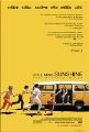 Talented Cast Makes "Sunshine" Glow
