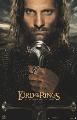 "The Lord of the Rings: The Return of the King" - Review
