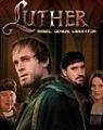 Filmmaker Puts Contemporary Audiences in Touch with Luther 