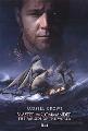 "Master and Commander" - Movie Review