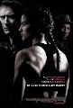 "Million Dollar Baby" Destined to Elicit Praise