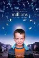 "Millions" Provides Opportunity to Discuss Christian Faith