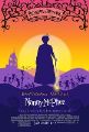 Beyond Few Magical Moments, "Nanny McPhee" Misses 