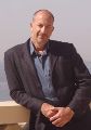 Filmmaker Peter Lalonde:  Refusing to Be "Left Behind"