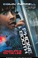 "Phone Booth" - Movie Review