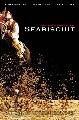 "Seabiscuit" - Movie Review