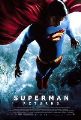 "Superman Returns" Stays Earthbound 