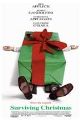 "Surviving Christmas" Screens Stale as a Week-Old Cheeseball