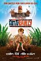 Crud Outweighs Character in "The Ant Bully" 