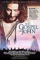 "The Gospel of John" – Movie Review