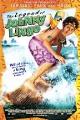 "The Legend of Johnny Lingo" - Movie Review
