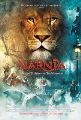 C.S. Lewis Scholar Hopes "Narnia" Helps Postmoderns Find God