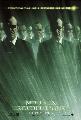 "The Matrix Revolutions" - Movie Review