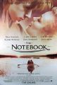 Prepare for a Heartwarming Tear Fest with "The Notebook"