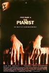 The Pianist movies in Germany