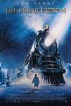 Zemeckis' "Polar Express" Transforms Christmas into Clausmas