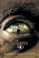 Unlocking Belief With "The Skeleton Key"