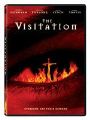 Best-selling "Visitation" Makes for Frightening Film 