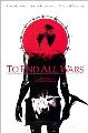 <i>To End All Wars</i> - Movie Review