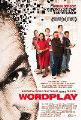 No Cross Words for This Engaging Puzzle Documentary