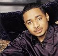 Smokie Norful Chat
