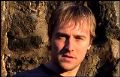 Bebo Norman Chat