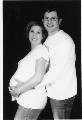 FFH's Brian Smith has Great Expectations for Valentine's Day