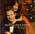 Merry Christmas Music:  Making Spirits Bright