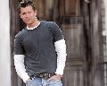 Nixed from 'American Idol, Worship Leader Sees Plan
