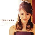 Ana Laura Impresses on Strong, Self-Titled Debut