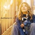 New Artist Bethany Dillon:  Heir to Amy Grant's Throne?