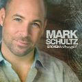 No Musical Departures for Mark Schultz on "Beautiful"